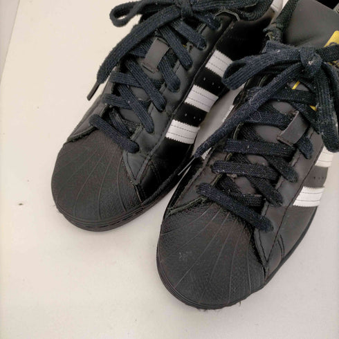 アディダスオリジナルス adidas Originals SUPERSTAR スニーカー メンズ JPN:25.5