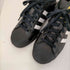 アディダスオリジナルス adidas Originals SUPERSTAR スニーカー メンズ JPN:25.5