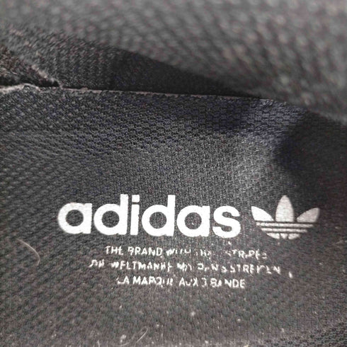 アディダスオリジナルス adidas Originals SUPERSTAR スニーカー メンズ JPN:25.5