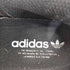 アディダスオリジナルス adidas Originals SUPERSTAR スニーカー メンズ JPN:25.5