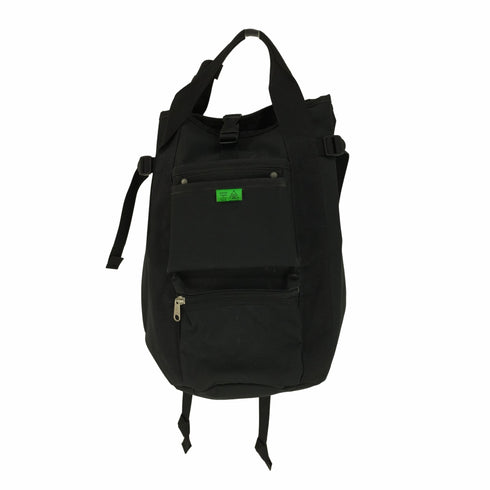 ポーター PORTER UNION ユニオン バッグパック メンズ
