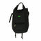ポーター PORTER UNION ユニオン バッグパック メンズ