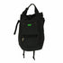 ポーター PORTER UNION ユニオン バッグパック メンズ