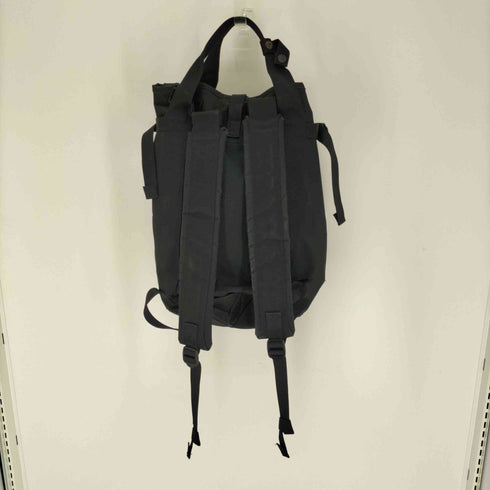 ポーター PORTER UNION ユニオン バッグパック メンズ