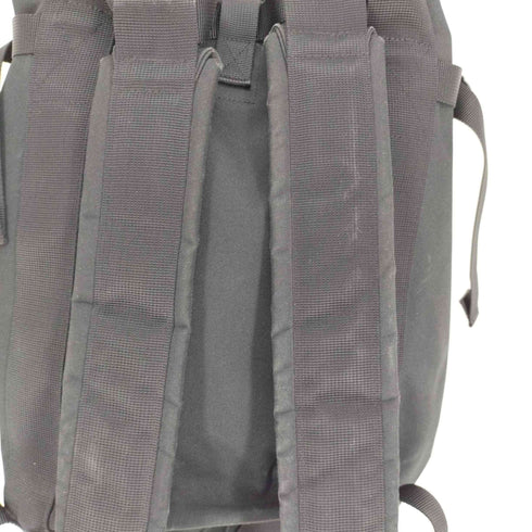 ポーター PORTER UNION ユニオン バッグパック メンズ