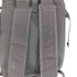 ポーター PORTER UNION ユニオン バッグパック メンズ