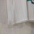 プリーツプリーズイッセイミヤケ PLEATS PLEASE ISSEY MIYAKE カットソー ブラウス プリーツ加工 ネックレス転写 トロンプルイユ レディース JPN:4