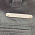 バーバリーロンドン BURBERRY LONDON ピケコットン ストレートパンツ メンズ 85