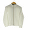 エレッセ ellesse メッシュジャージトップ レディース