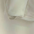 エレッセ ellesse メッシュジャージトップ レディース