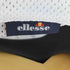 エレッセ ellesse メッシュジャージトップ レディース