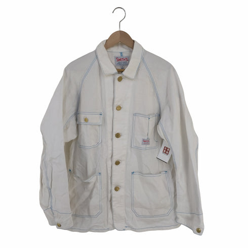 スミスアメリカン SMITH'S AMERICAN Coverall メンズ JPN:M