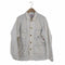 スミスアメリカン SMITH'S AMERICAN Coverall メンズ JPN:M