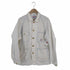 スミスアメリカン SMITH'S AMERICAN Coverall メンズ JPN:M