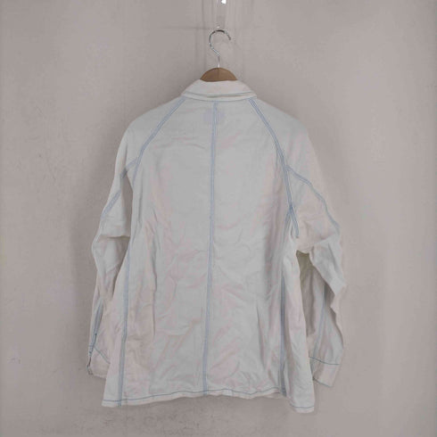 スミスアメリカン SMITH'S AMERICAN Coverall メンズ JPN:M