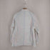 スミスアメリカン SMITH'S AMERICAN Coverall メンズ JPN:M