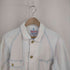 スミスアメリカン SMITH'S AMERICAN Coverall メンズ JPN:M