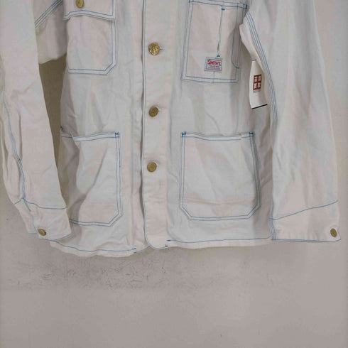 スミスアメリカン SMITH'S AMERICAN Coverall メンズ JPN:M