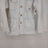 スミスアメリカン SMITH'S AMERICAN Coverall メンズ JPN:M