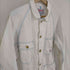 スミスアメリカン SMITH'S AMERICAN Coverall メンズ JPN:M