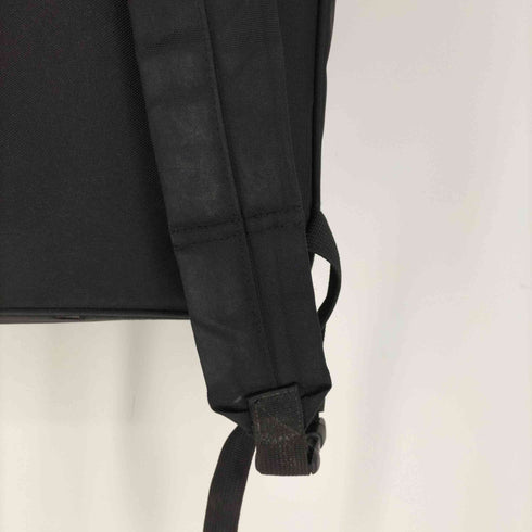 ムジルシリョウヒン 無印良品 2WAY ビジネスバッグ メンズ