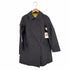 マッキントッシュフィロソフィー MACKINTOSH PHILOSOPHY ダブルステンカラーコート レディース 36