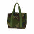 エルエルビーン L.L.Bean Hunters Tote Bag ハンターズ トート メンズ