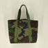 エルエルビーン L.L.Bean Hunters Tote Bag ハンターズ トート メンズ