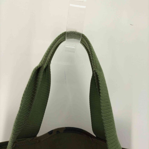 エルエルビーン L.L.Bean Hunters Tote Bag ハンターズ トート メンズ