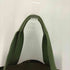 エルエルビーン L.L.Bean Hunters Tote Bag ハンターズ トート メンズ