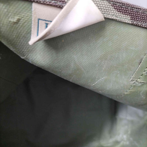 エルエルビーン L.L.Bean Hunters Tote Bag ハンターズ トート メンズ