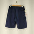 コロンビア Columbia ナイロンショーツ メンズ JPN:L
