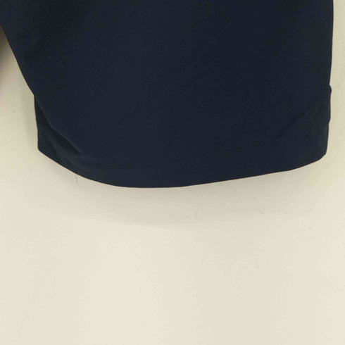 コロンビア Columbia ナイロンショーツ メンズ JPN:L