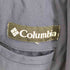 コロンビア Columbia ナイロンショーツ メンズ JPN:L