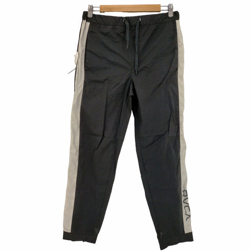 ルーカ RVCA Index Pant メンズ S
