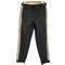 ルーカ RVCA Index Pant メンズ S