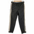 ルーカ RVCA Index Pant メンズ S
