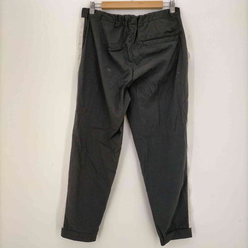 ルーカ RVCA Index Pant メンズ S
