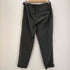 ルーカ RVCA Index Pant メンズ S