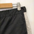 ルーカ RVCA Index Pant メンズ S