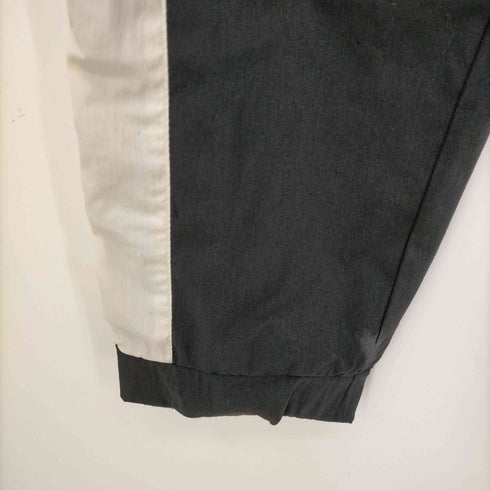 ルーカ RVCA Index Pant メンズ S