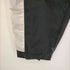 ルーカ RVCA Index Pant メンズ S
