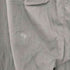 ルーカ RVCA Index Pant メンズ S