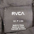 ルーカ RVCA Index Pant メンズ S