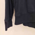 ビヨンドクローゼット Beyond Closet nomanticハートロゴプルオーバーパーカー レディース JPN:M