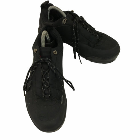 ロア ROA CINGINO HIKING SNEAKER メンズ EUR:41