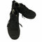 ロア ROA CINGINO HIKING SNEAKER メンズ EUR:41