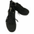 ロア ROA CINGINO HIKING SNEAKER メンズ EUR:41