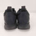 ロア ROA CINGINO HIKING SNEAKER メンズ EUR:41