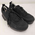 ロア ROA CINGINO HIKING SNEAKER メンズ EUR:41